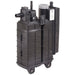 Vapor Canister WVE 4B1328