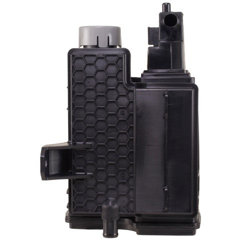 Vapor Canister WVE 4B1329