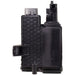 Vapor Canister WVE 4B1329