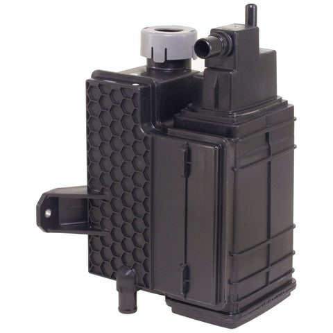 Vapor Canister WVE 4B1329