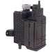 Vapor Canister WVE 4B1329