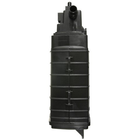 Vapor Canister WVE 4B1330