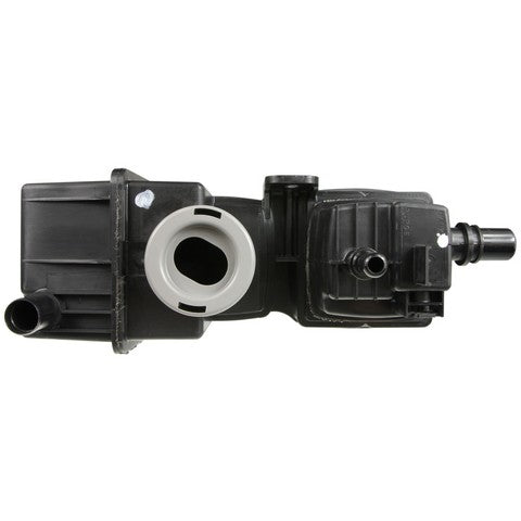 Vapor Canister WVE 4B1330