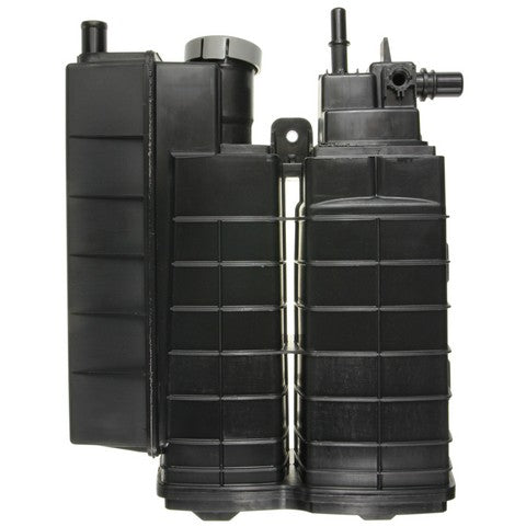 Vapor Canister WVE 4B1330