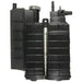 Vapor Canister WVE 4B1330