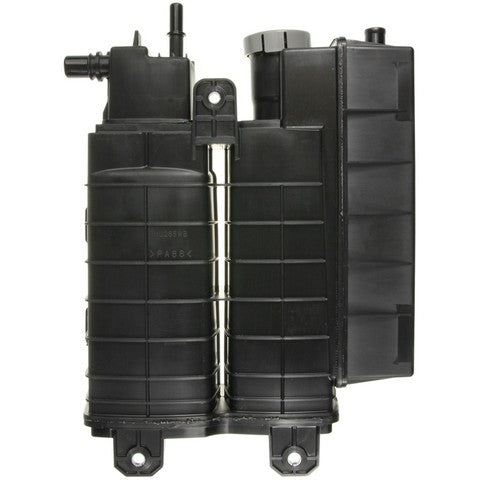 Vapor Canister WVE 4B1330