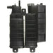 Vapor Canister WVE 4B1330