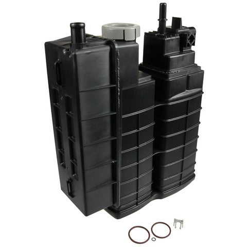 Vapor Canister WVE 4B1330