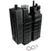 Vapor Canister WVE 4B1330