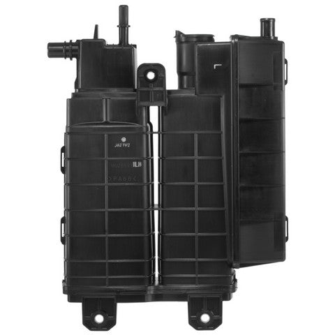 Vapor Canister WVE 4B1331