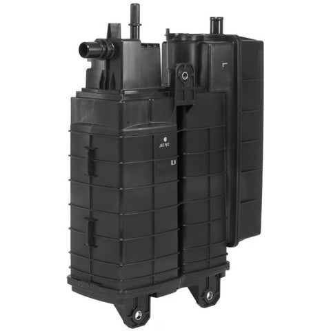 Vapor Canister WVE 4B1331