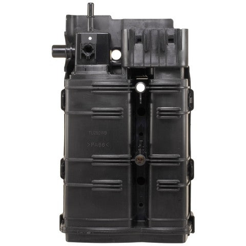 Vapor Canister WVE 4B1334