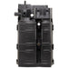 Vapor Canister WVE 4B1334