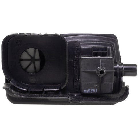 Vapor Canister WVE 4B1334