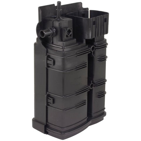 Vapor Canister WVE 4B1334