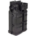 Vapor Canister WVE 4B1334