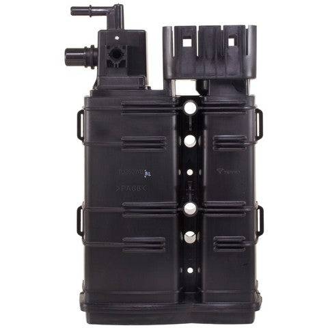 Vapor Canister WVE 4B1335