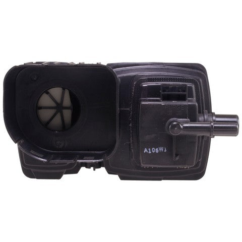 Vapor Canister WVE 4B1335