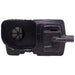 Vapor Canister WVE 4B1335