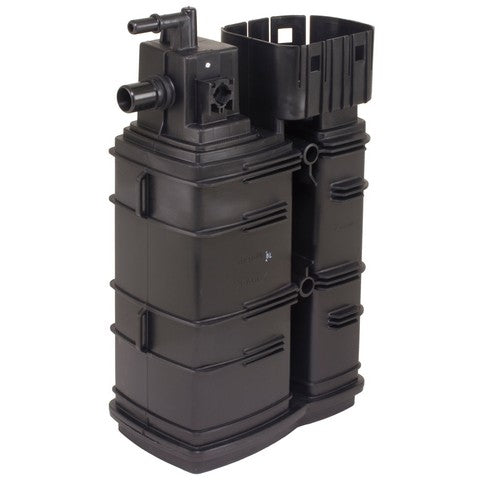 Vapor Canister WVE 4B1335
