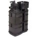 Vapor Canister WVE 4B1335