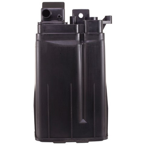Vapor Canister WVE 4B1336