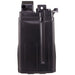 Vapor Canister WVE 4B1336