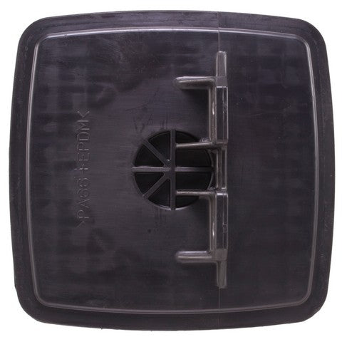 Vapor Canister WVE 4B1336