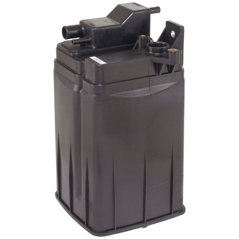 Vapor Canister WVE 4B1336