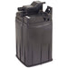 Vapor Canister WVE 4B1336
