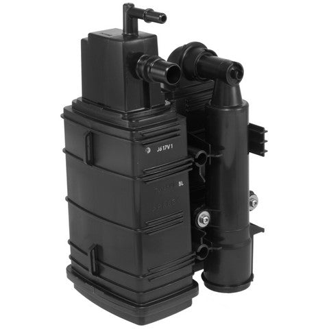 Vapor Canister WVE 4B1337