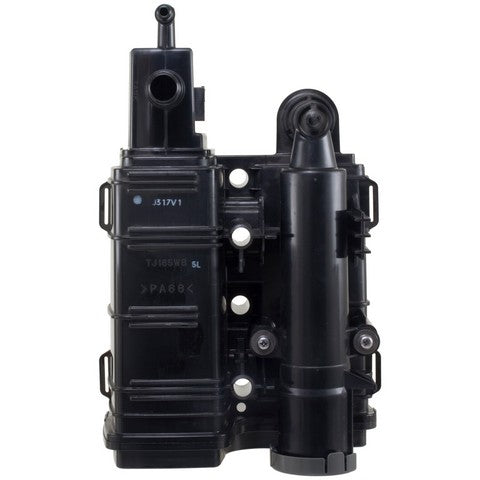 Vapor Canister WVE 4B1337