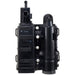 Vapor Canister WVE 4B1337