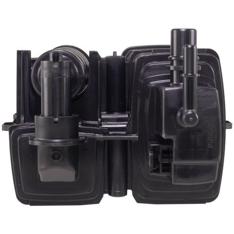 Vapor Canister WVE 4B1337