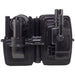 Vapor Canister WVE 4B1337