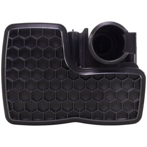 Vapor Canister WVE 4B1337