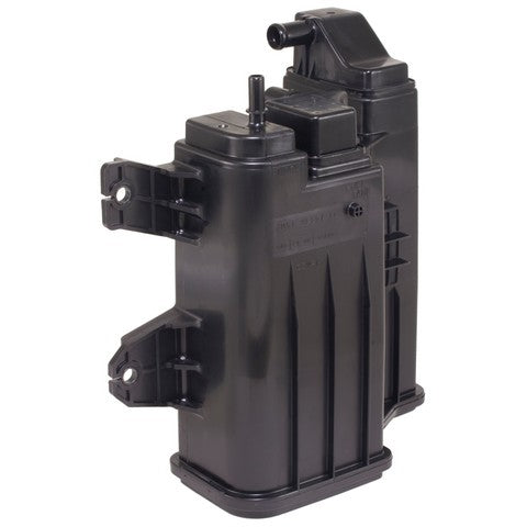 Vapor Canister WVE 4B1340