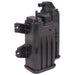 Vapor Canister WVE 4B1340