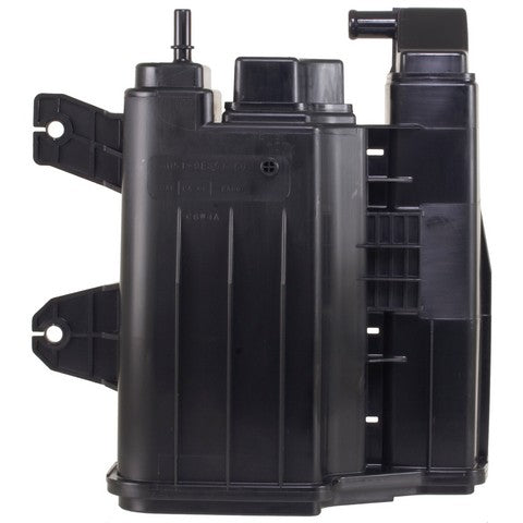 Vapor Canister WVE 4B1340