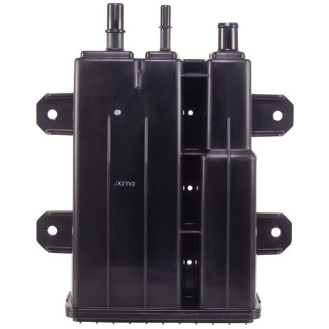 Vapor Canister WVE 4B1341