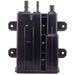 Vapor Canister WVE 4B1341