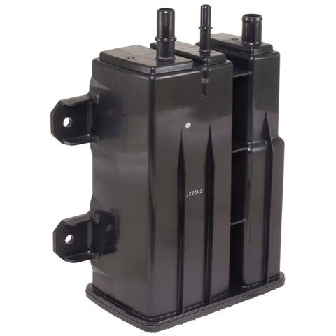 Vapor Canister WVE 4B1341