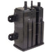 Vapor Canister WVE 4B1341