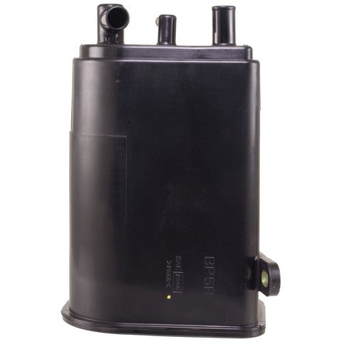 Vapor Canister WVE 4B1342