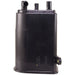 Vapor Canister WVE 4B1342