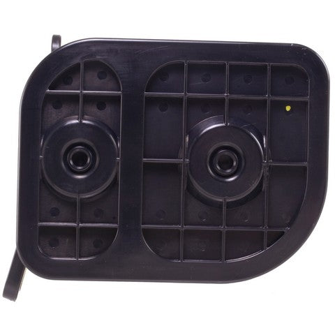 Vapor Canister WVE 4B1342