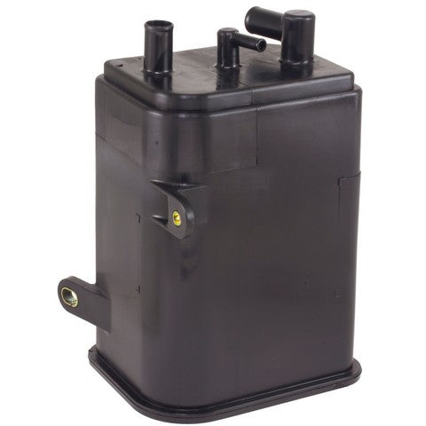 Vapor Canister WVE 4B1342