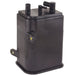 Vapor Canister WVE 4B1342