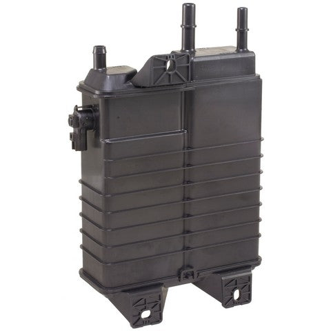 Vapor Canister WVE 4B1344