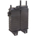 Vapor Canister WVE 4B1344